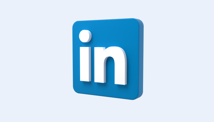 Advice: "My boss wants me to post on my personal LinkedIn, but I don't want to and it's not part of my job description. What should I do?"