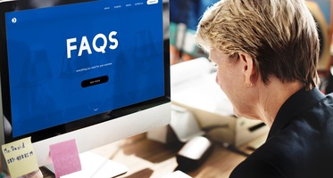 Boost Your SEO With FAQ Pages - Tips, Examples & Proven Strategies