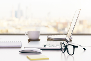 How to Write an Effective Business Blog