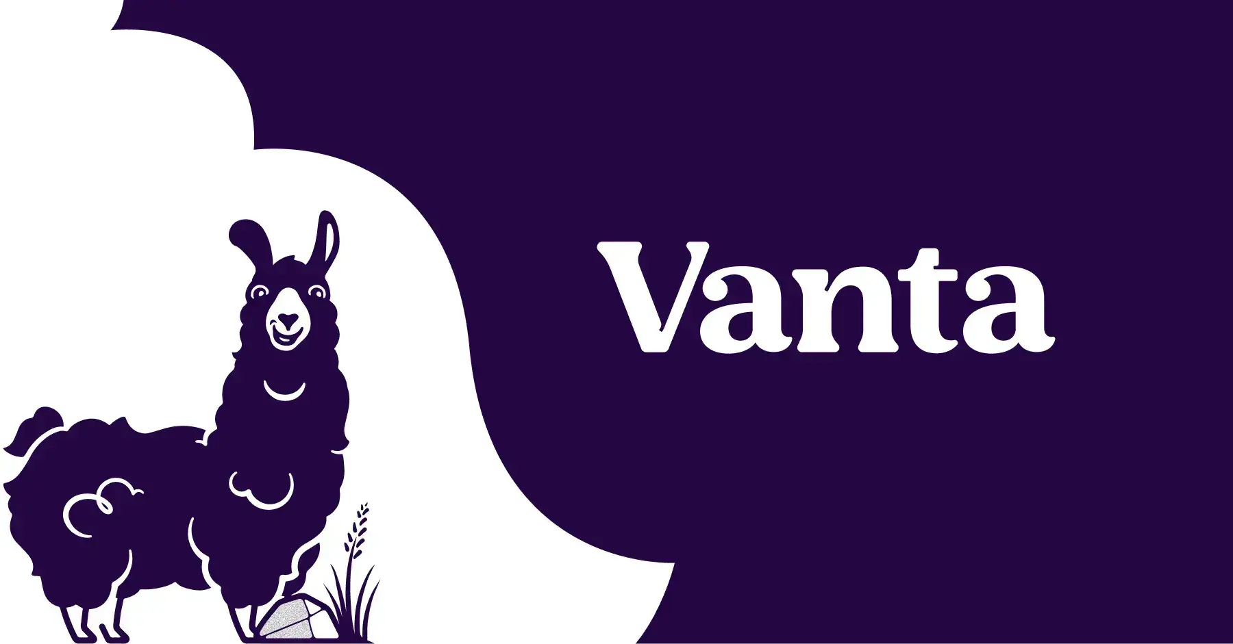 How does Vanta work? Top product questions about the Vanta Platform
