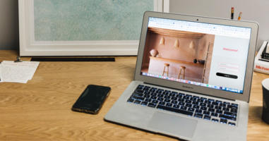 The Top 9 Features of Pilot Press