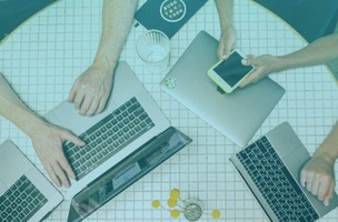 10 Strategies to Enhance Your Affiliate Marketing Program