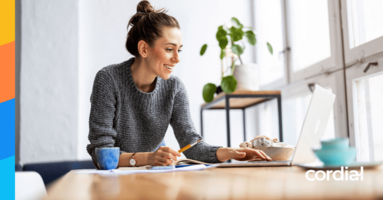 4 signs you've outgrown your email marketing platform