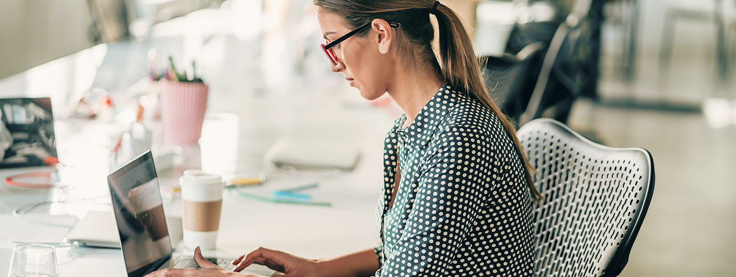 The 7 Best Property Management Software Solutions for 2024