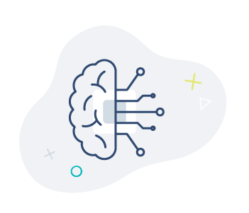 Marketing Automation and AI: How Will the Industry Look 3 Years From Now?