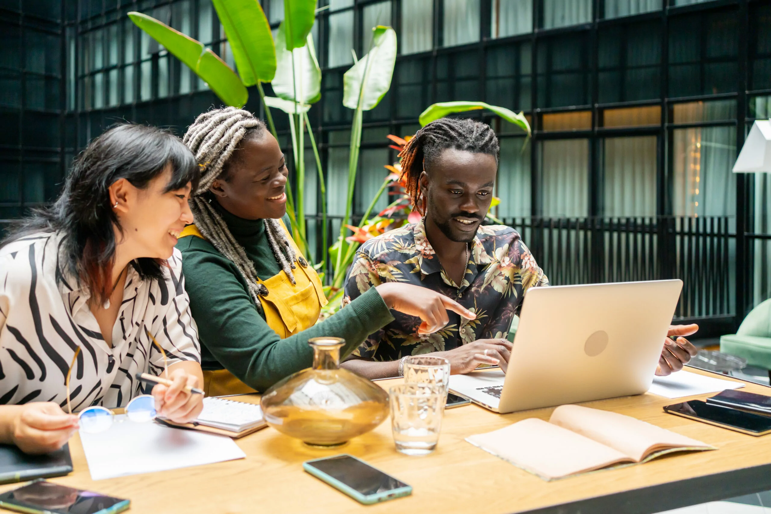 Top Compliance Training Software Options: Picking the Best LMS for Compliance Training