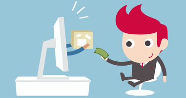 Quick Checklist for your eCommerce Checkout