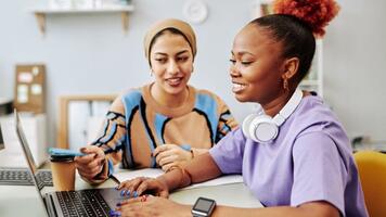 How To Cultivate the Best B2B Sales Coaching Culture