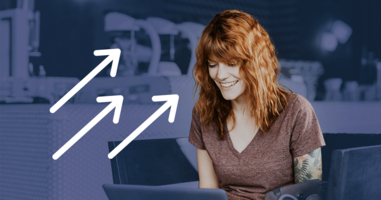 ESP Migration: How to Make the Process Smooth