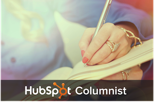 How to Develop an Unforgettable Voice in Your Writing