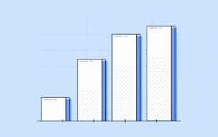 100+ B2B Marketing Statistics for 2022: Trends, SEO, & More