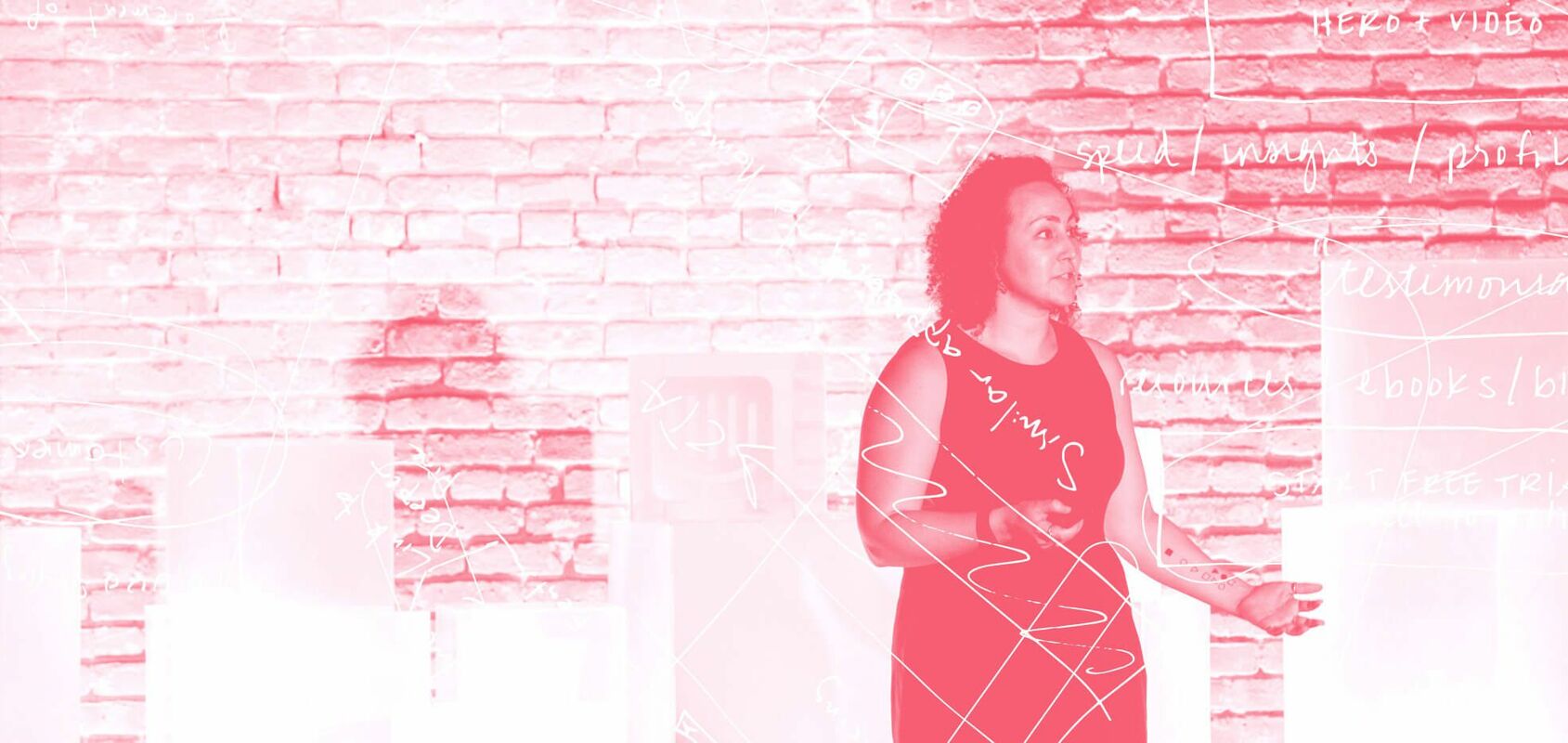 Does your support team know more about your product than you?