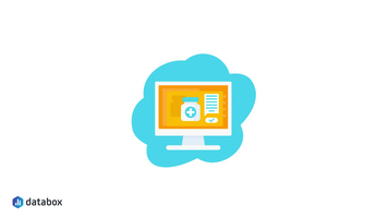 18 Key Performance Indicators to Include in a Healthcare KPI Dashboard | Databox Blog