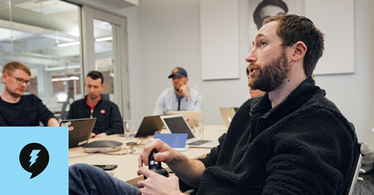 6 Metrics Chief Revenue Officers Care About & How to Impact Them