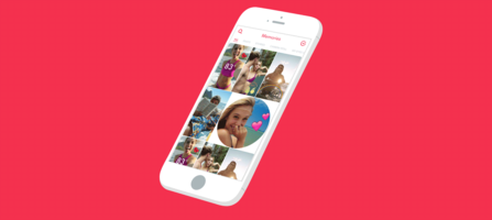 Why Snapchat's New Feature Will Be Pivotal (And Why Marketers Are So Excited)