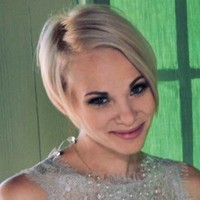 Sydnee (Erlanger) Chan 