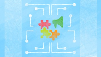 How To Generate Good Reviews For Business With Examples