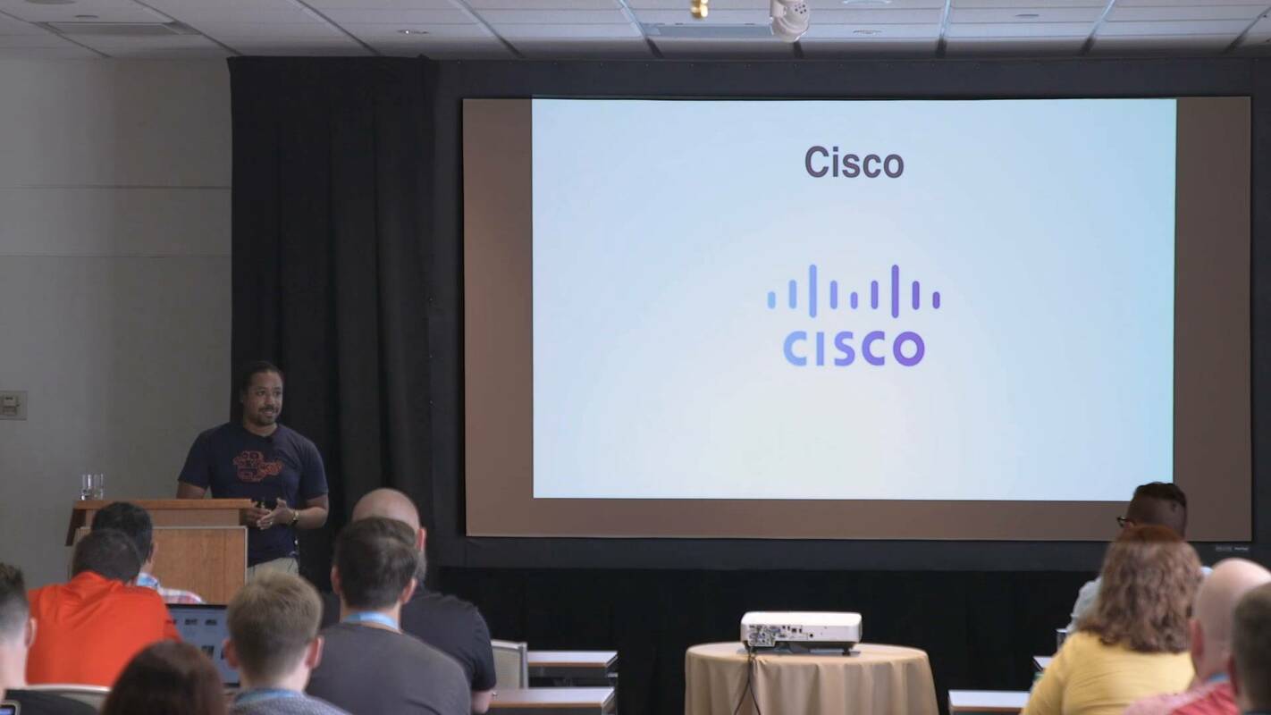 How to Make Effective Onboarding Videos 