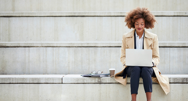 Thryv's 2023 Small Business Index: Tech-Driven Optimism Prevails