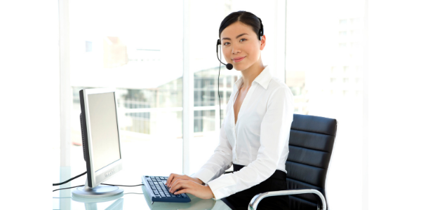 Increase Sales Team Productivity | 11 Metrics To Boost Sales Team Productivity