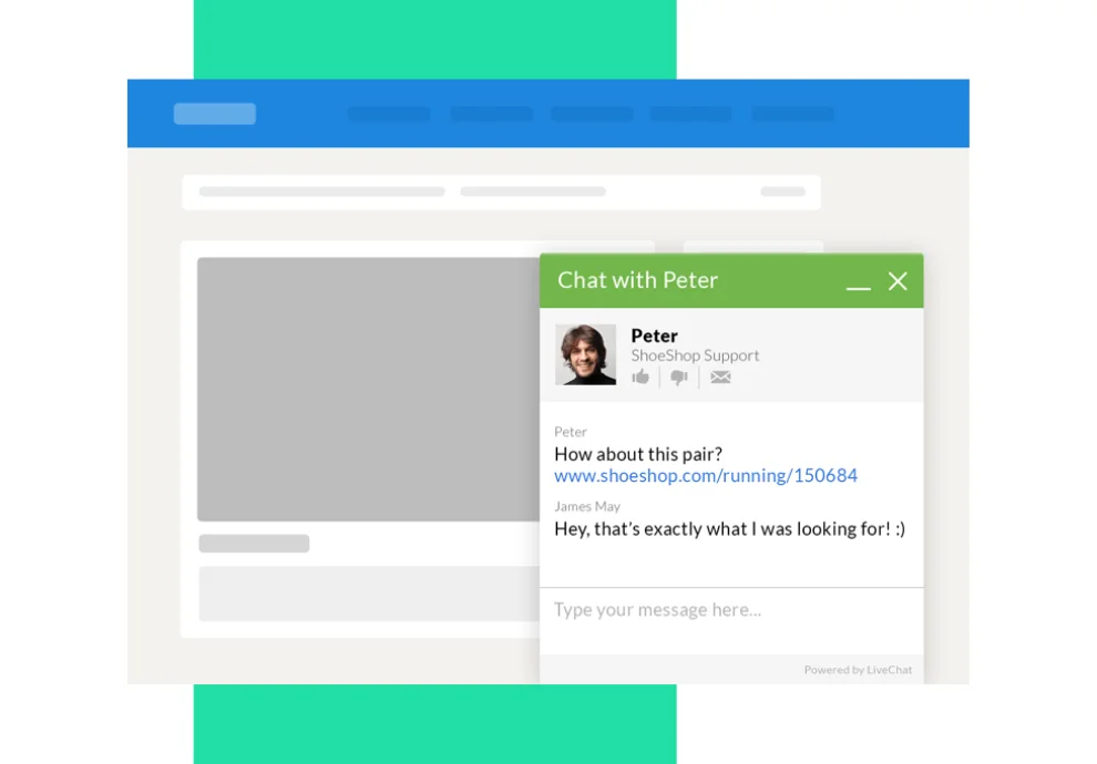 Chatbots for businesses: how to use and get the most out of it
