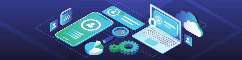 Turn Visitors into Leads: How to Install the Acumen Web Tag in 5 Easy Steps