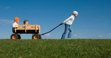 Bandwagon Advertising: 7 Magical Ways to Win Over Customers