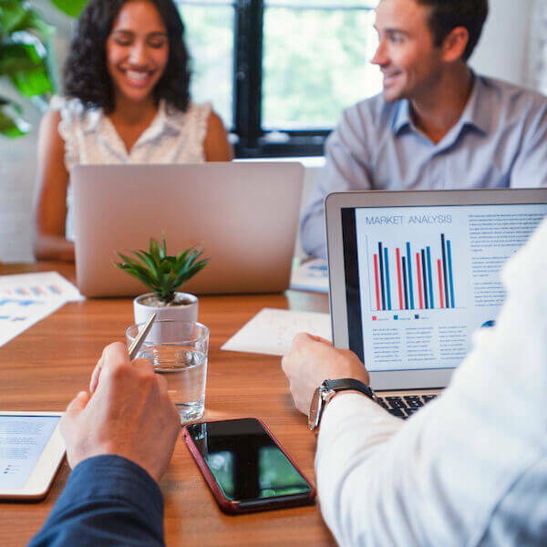 How To Be Truly Customer-Centric with HubSpot and SMS