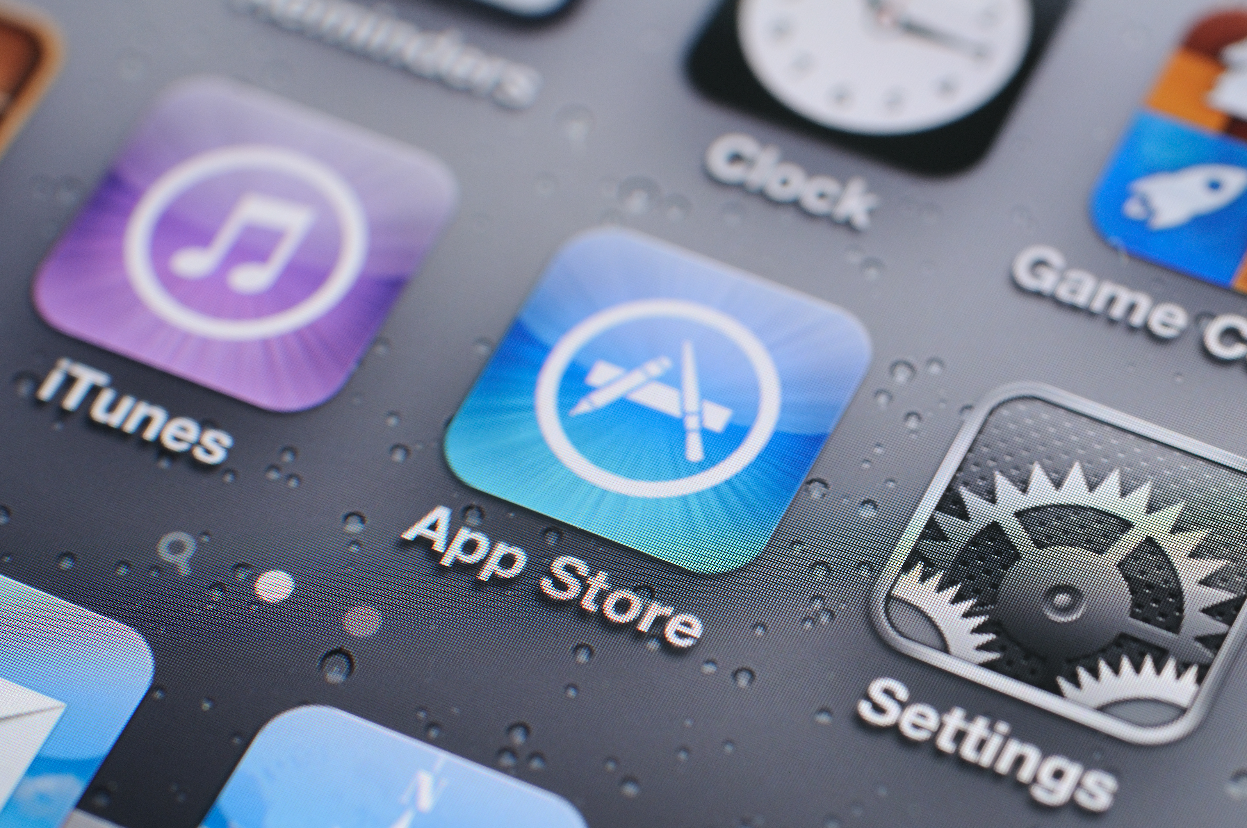6 Surprising Ways to Get More App Users for Free