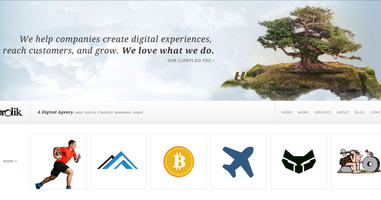 CallRail's HIPAA-Compliance Ensures Medical Clients Have Room to Grow