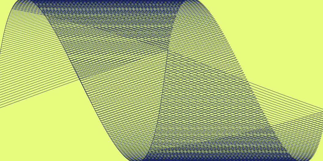 How do you measure brand marketing?