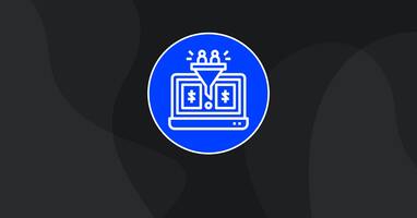 10 High-Impact CRO Tasks to Boost Product Page Conversions