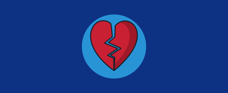 How to Respond to a Bad Review – Principles and Examples