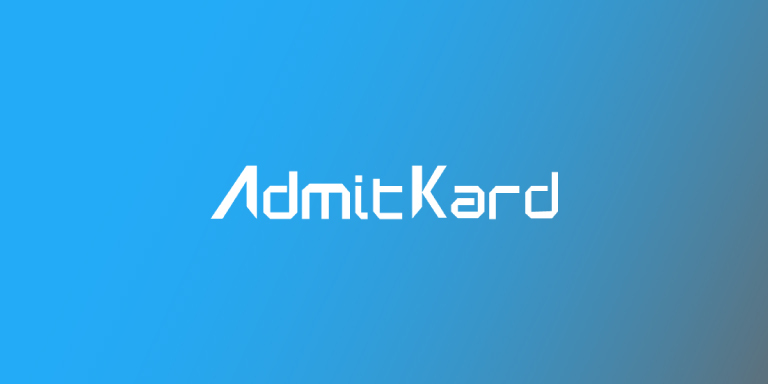 AdmitKard Improves Scalability & Structures Operations Through LeadSquared Automation Platform