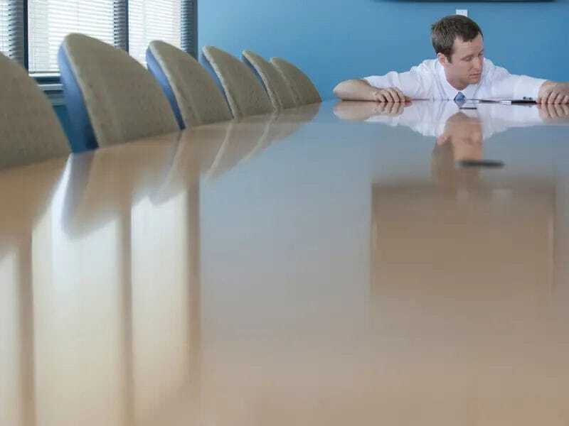 How to Improve Sales Productivity and Boost Team Efficiency