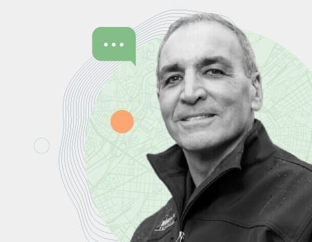 On the Mark Management finds the means to expand with Buildium