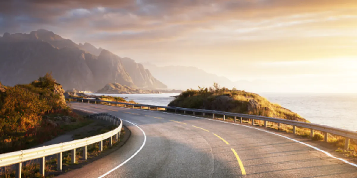 The Road to Recovery: Strategies for the Post-COVID 19 Era