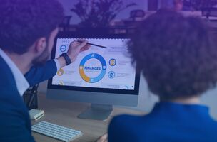 7 Proven Ways to Monitor Competitors Effectively