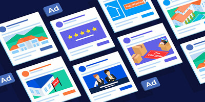 Real Estate Facebook Ad Ideas From America's Top Agents