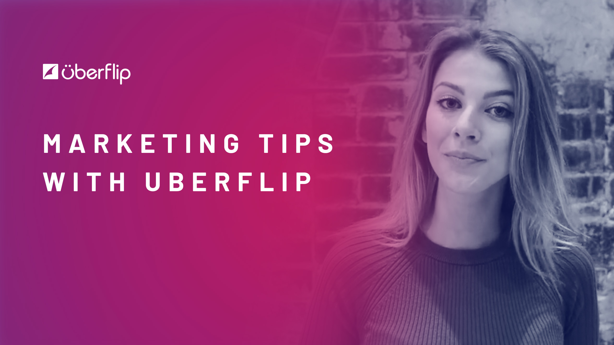 Marketing Tip: Extend Your Reach with B2B Influencer Marketing