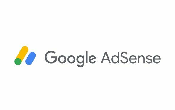 What Is AdSense and How Do You Make Money With It?