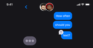 How Often Should You Text Your SMS Marketing Subscribers?