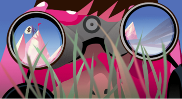 The Top Hurdles to Proving Digital Marketing ROI