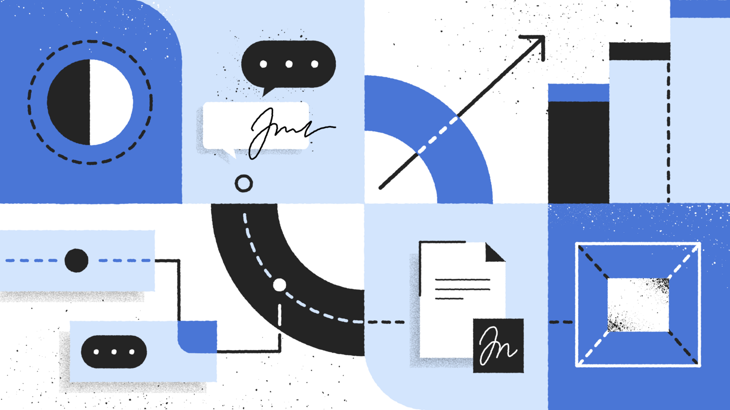 11 Best Enterprise Software Companies to Consider in 2022