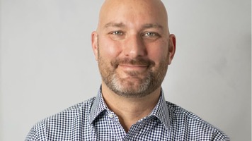 "The nuance of the human relationship should never be underestimated in our sector" -Impact