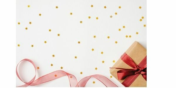 How to Make Your Holiday Video Greetings Shine - Hippo Video