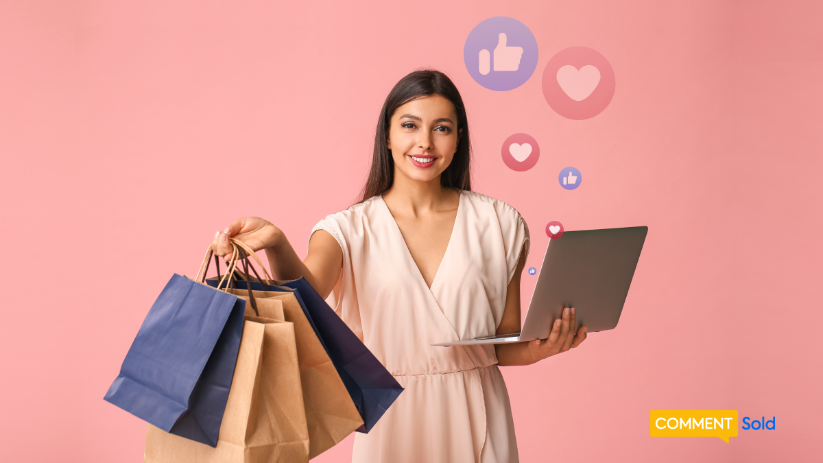 The Importance of Engaging Customers During a Crisis