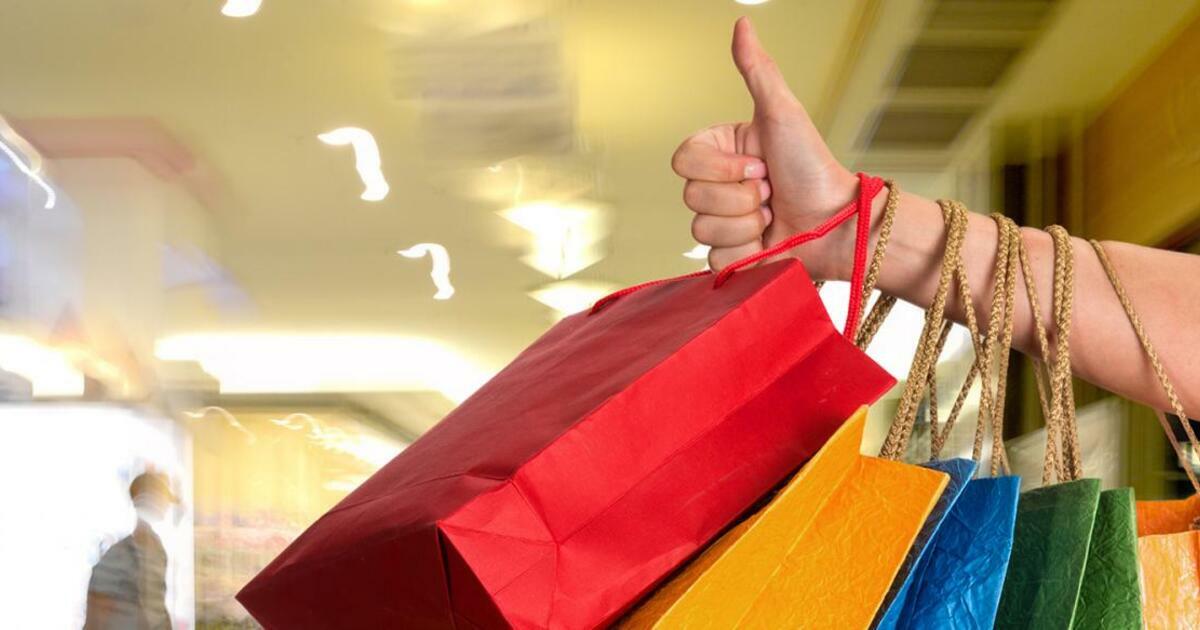 How to Leverage Unofficial Holidays for Officially Bigger Sales