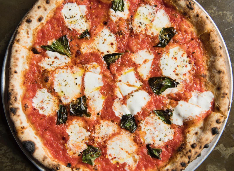 How Speedy Romeo is using video to sell pizza - Vimeo Blog