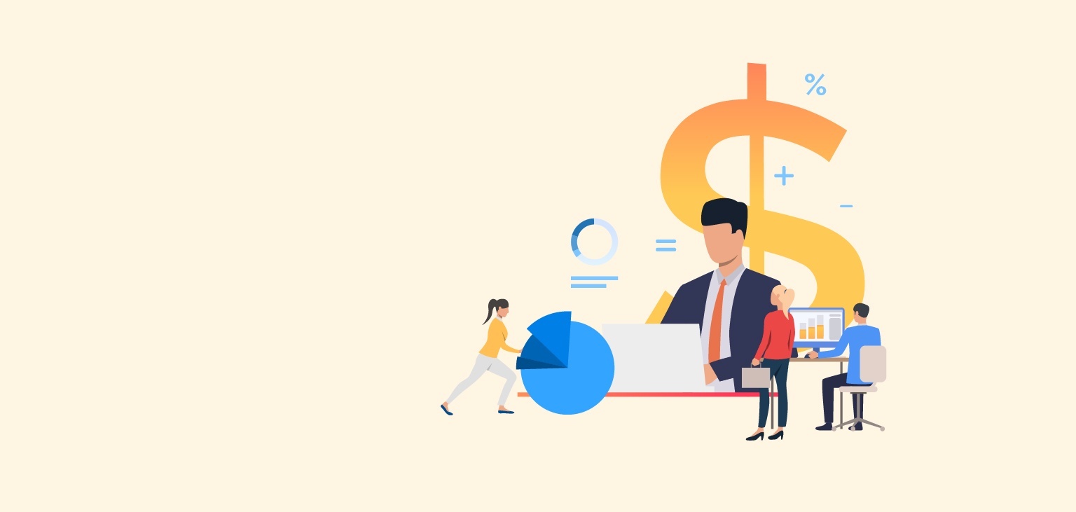 Creating The Ultimate Budget Pacing Dashboard - Basis Technologies